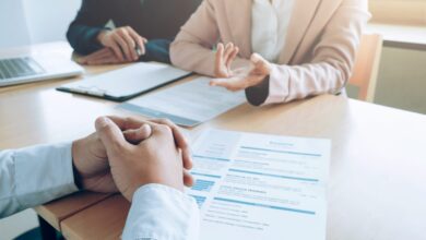 Interviu | MyTex.ro