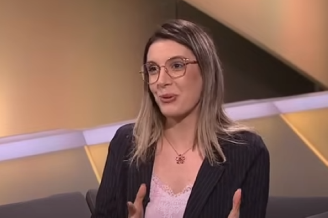 Ministrul Mediului: „M-am crucit când am descoperit” 3 Ministrul Mediului | MyTex.ro