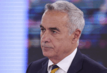 Denise Rifai | MyTex.ro