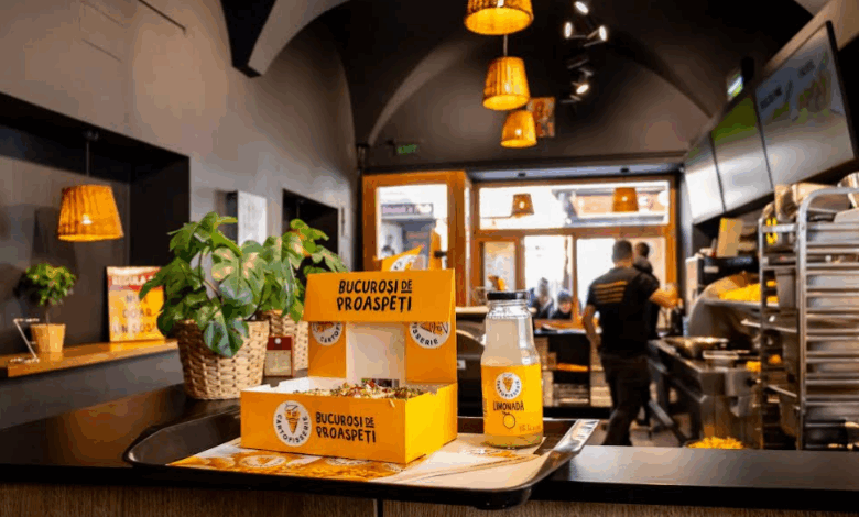 Povestea celor mai buni cartofi prăjiți 9 | MyTex.ro