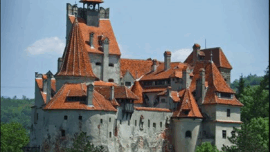 Festivalul George Enescu ajunge și la Brașov | MyTex.ro