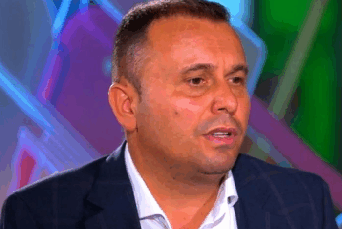 Expertul TV Cătălin Ţone şi-a plagiat ambele teze de doctorat 3 Expertul TV Cătălin Ţone şi-a plagiat ambele teze de doctorat | MyTex.ro