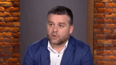 Pensiile magistraţilor sunt mai mari decât salariile miniştrilor | MyTex.ro