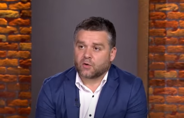 Pensiile magistraţilor sunt mai mari decât salariile miniştrilor 3 Pensiile magistraţilor sunt mai mari decât salariile miniştrilor | MyTex.ro