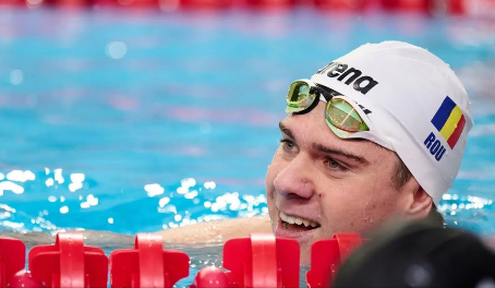 Sportiv de la Corona Brașov | MyTex.ro