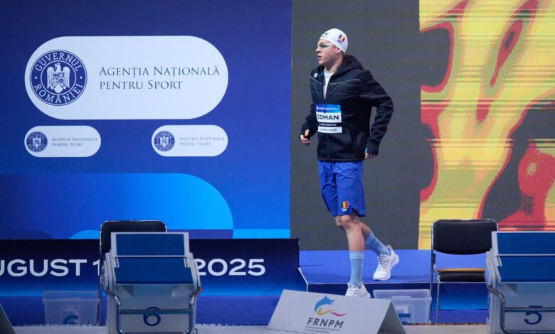 Sportiv de la Corona Brașov | MyTex.ro