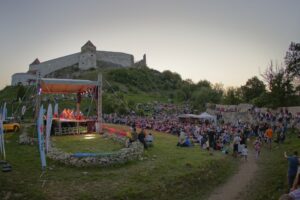 Nume mari ale muzicii românești | MyTex.ro