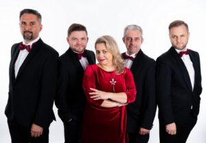 Două concerte de excepție | MyTex.ro