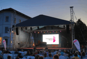 Weekend cu trei seri de concerte | MyTex.ro