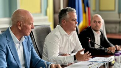 Emoții pentru finanțarea prin PNRR | MyTex.ro