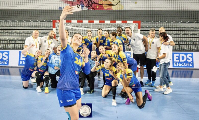 Bogdan Burcea, concluzii după Supercupa României. Când va atinge Corona Braşov vârful de formă 7 Bogdan Burcea