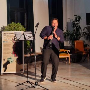 Emoții și bucurii sub cerul liber | MyTex.ro