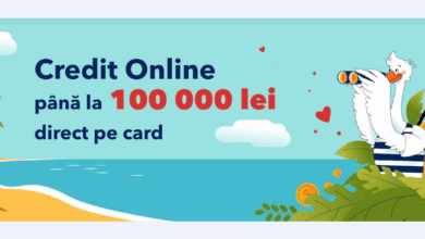 | MyTex.ro
