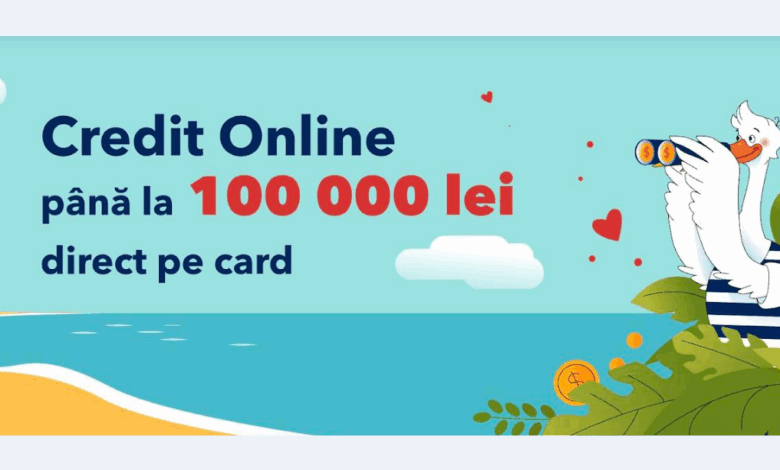 Credite fără verificare: Soluția ideală pentru cei cu istoric negativ 3 | MyTex.ro