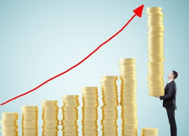 Datoria externă a României a crescut cu 7,48 miliarde de euro, în șase luni 3 Datoria externă a României a crescut cu 7 | MyTex.ro