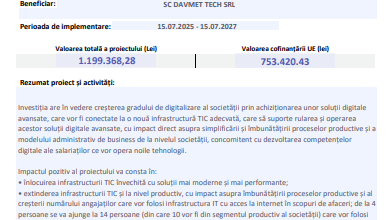 | MyTex.ro