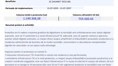 | MyTex.ro
