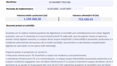 | MyTex.ro
