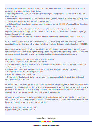 | MyTex.ro