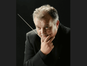 Orchestra Națională de Cameră a Republicii Moldova | MyTex.ro