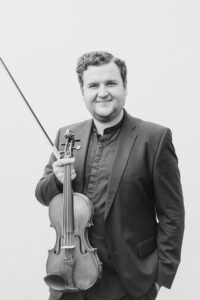 Orchestra Națională de Cameră a Republicii Moldova | MyTex.ro