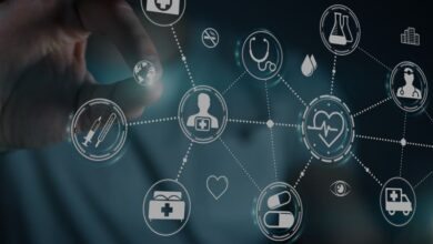 Cinci oferte pentru dotarea IT a spitalelor brașovene | MyTex.ro