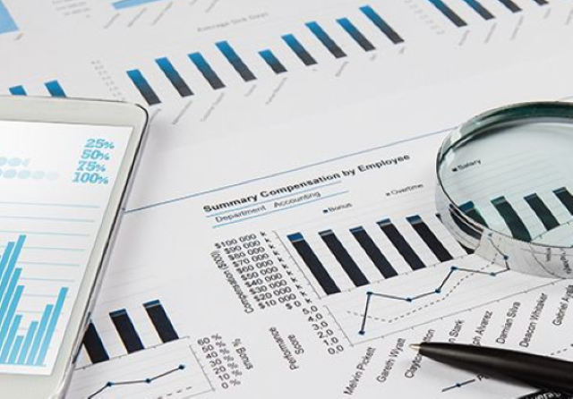 România riscă să intre în colaps | MyTex.ro