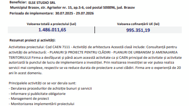 | MyTex.ro