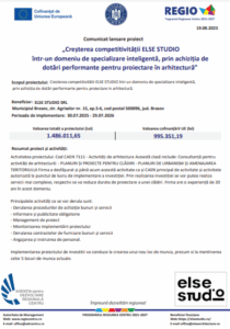 | MyTex.ro