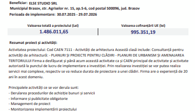 | MyTex.ro