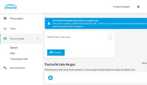 Engie | MyTex.ro