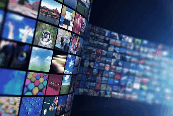 Cele mai populare forme de entertainment online in Romania 3 | MyTex.ro