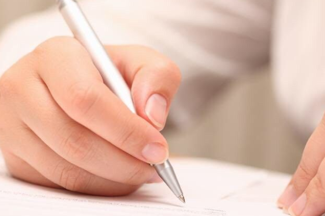 Calendarul examenelor naționale 2026 3 Calendarul examenelor naționale 2026 | MyTex.ro
