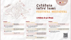 Noua arteziană a Brașovului | MyTex.ro
