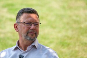 Noua arteziană a Brașovului | MyTex.ro