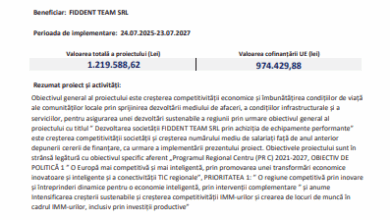| MyTex.ro