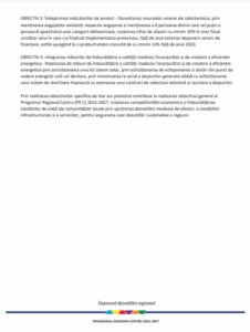| MyTex.ro