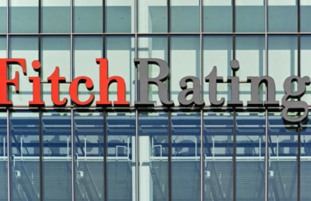 Radu Georgescu, despre decizia Fitch 3 Radu Georgescu | MyTex.ro