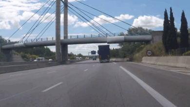 Atenţionare de călătorie pentru Franţa | MyTex.ro