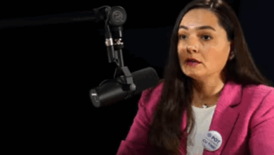 Anamaria Gavrilă | MyTex.ro