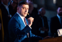 Sfântu Gheorghe | MyTex.ro