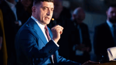 Se prefigurează noi creşteri | MyTex.ro