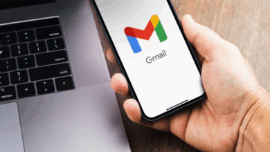 Google | MyTex.ro