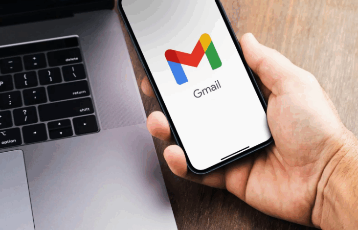 Google | MyTex.ro