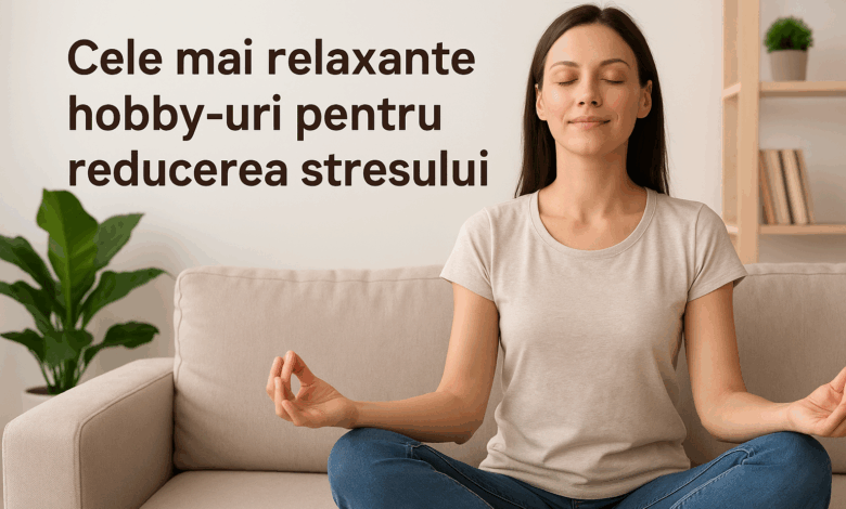 Secretul oamenilor care par mereu calmi. Dacă faci asta 15 minute pe zi, stresul dispare garantat 3 Secretul