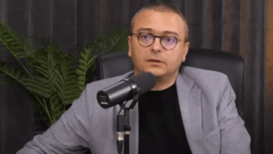 Schimbări pentru șefii de secții din spitale | MyTex.ro