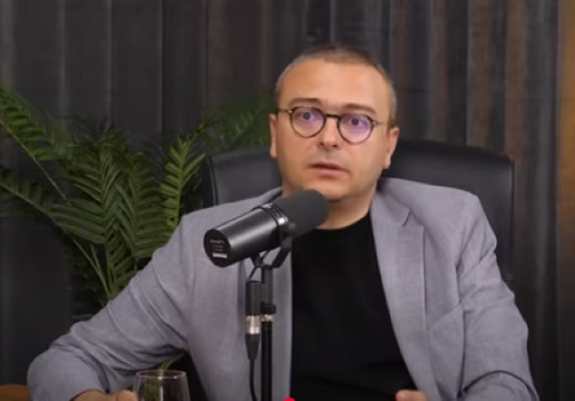 Iancu Guda cere concedieri forțate | MyTex.ro
