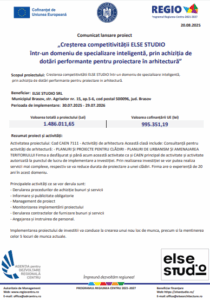 | MyTex.ro