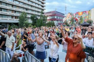 Sex în Uniunea Sovietică | MyTex.ro