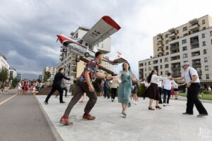 Sex în Uniunea Sovietică | MyTex.ro